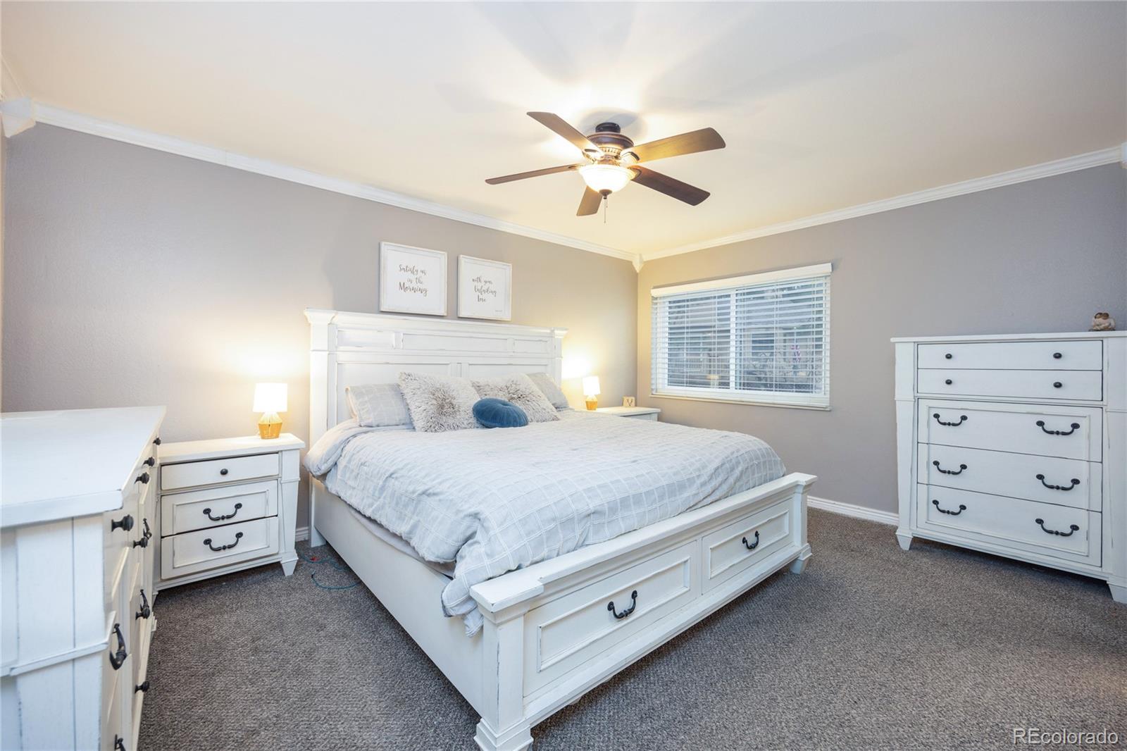 MLS Image #15 for 975  tari drive,colorado springs, Colorado