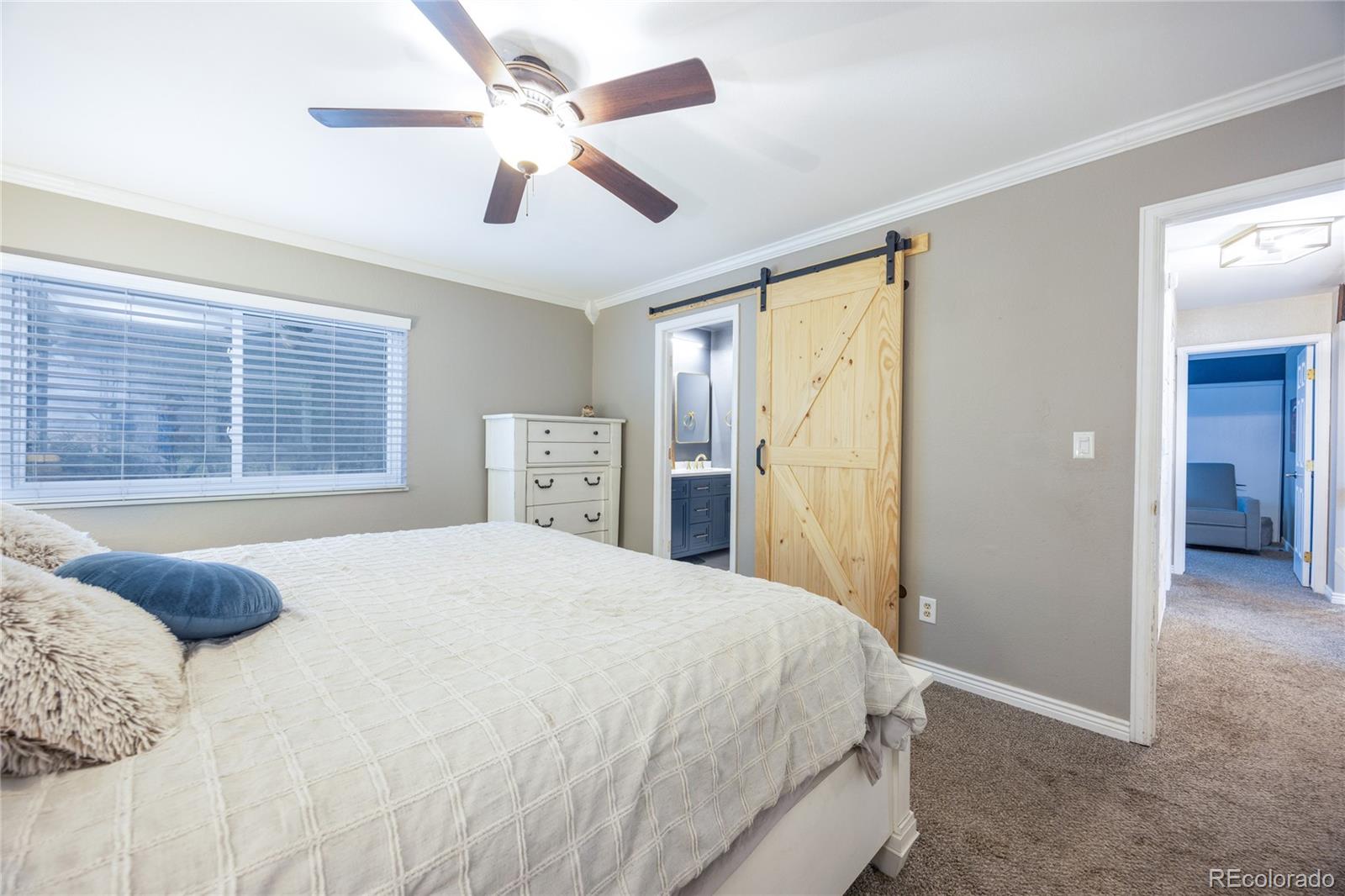 MLS Image #16 for 975  tari drive,colorado springs, Colorado