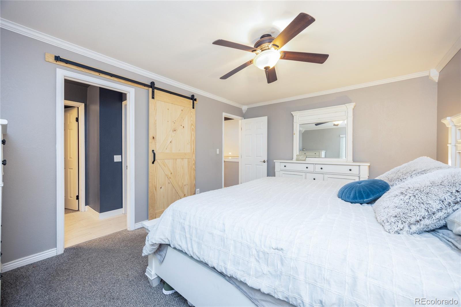 MLS Image #17 for 975  tari drive,colorado springs, Colorado