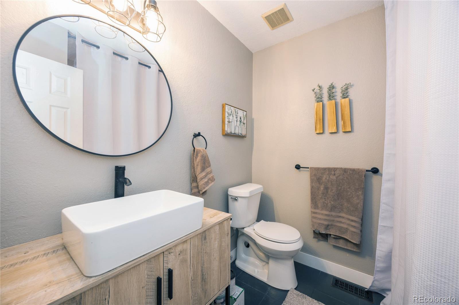 MLS Image #18 for 975  tari drive,colorado springs, Colorado