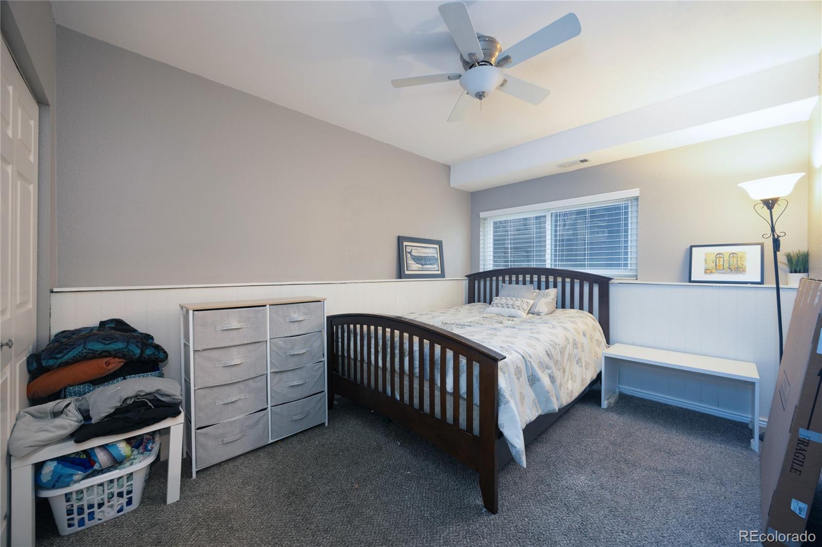 MLS Image #19 for 975  tari drive,colorado springs, Colorado