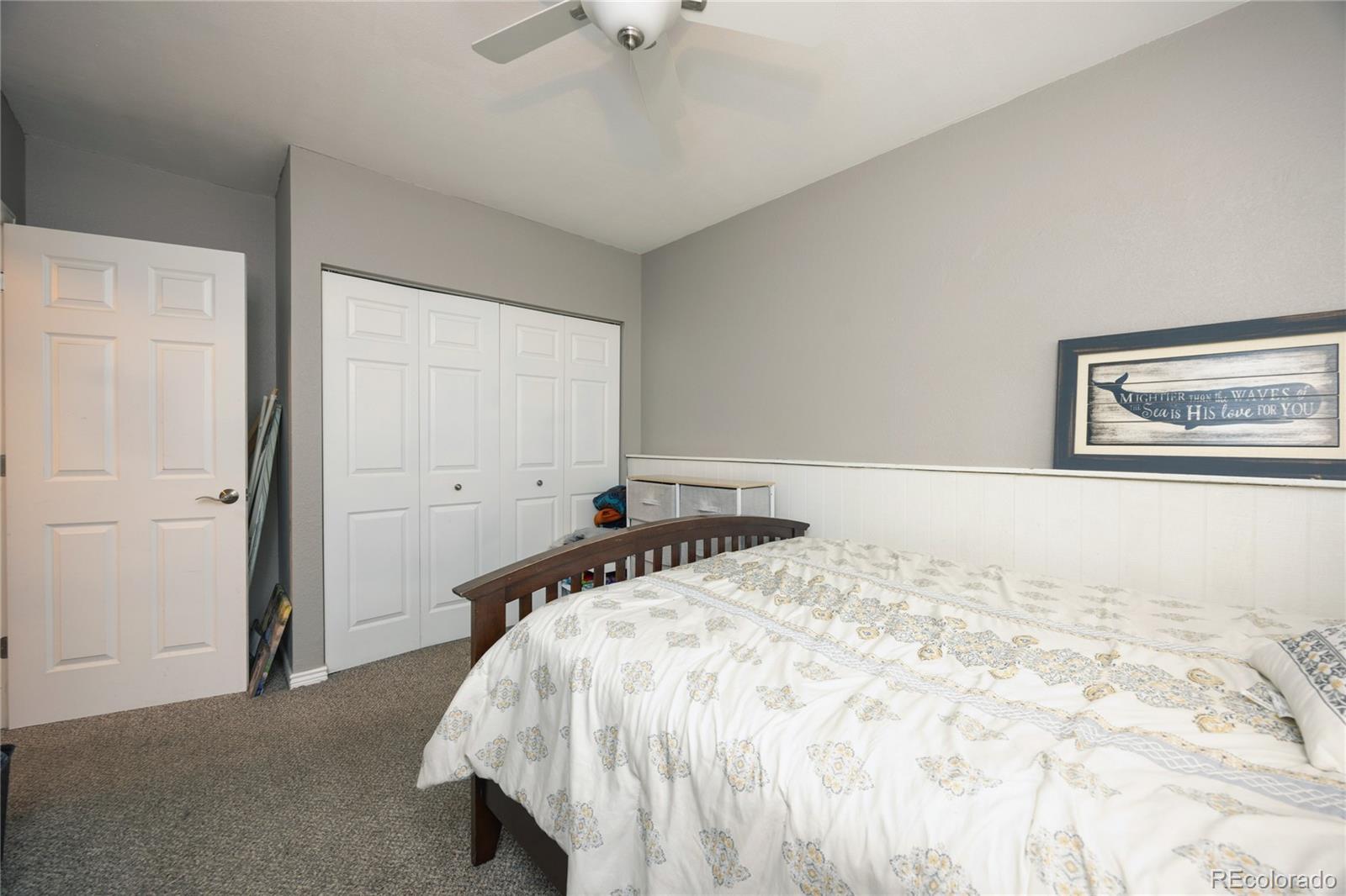 MLS Image #20 for 975  tari drive,colorado springs, Colorado