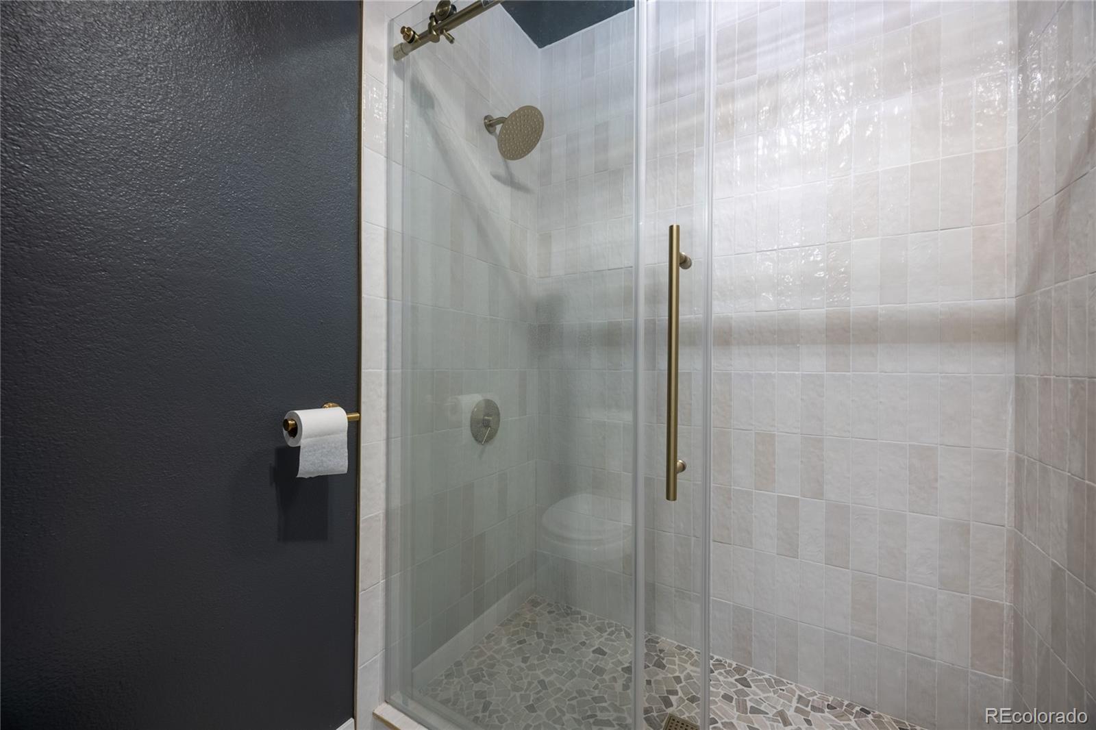 MLS Image #21 for 975  tari drive,colorado springs, Colorado