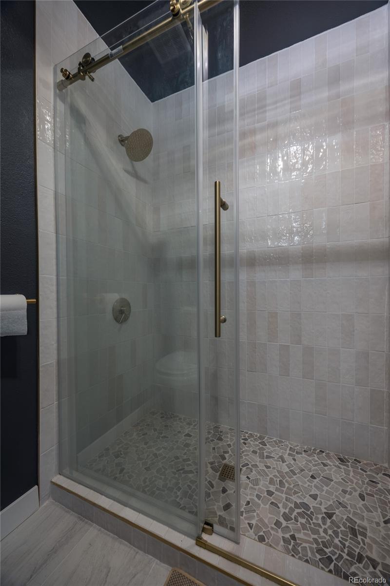 MLS Image #22 for 975  tari drive,colorado springs, Colorado