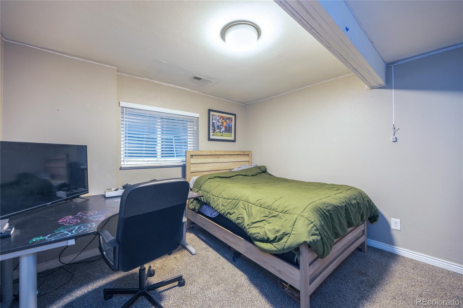 MLS Image #23 for 975  tari drive,colorado springs, Colorado