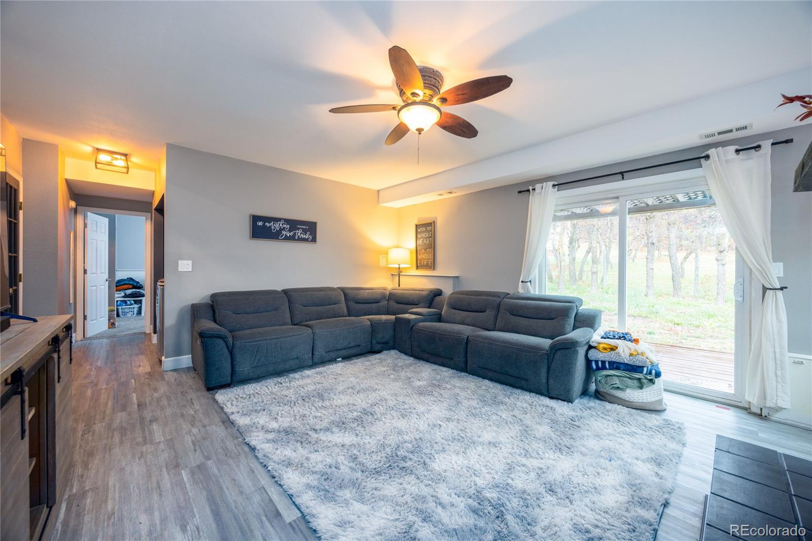MLS Image #24 for 975  tari drive,colorado springs, Colorado