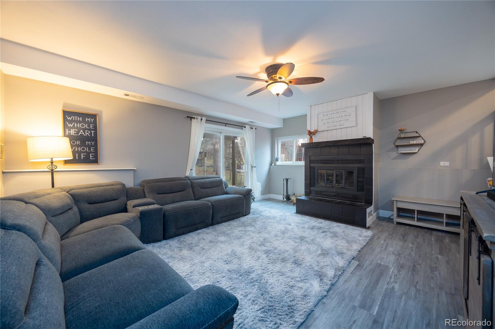 MLS Image #25 for 975  tari drive,colorado springs, Colorado