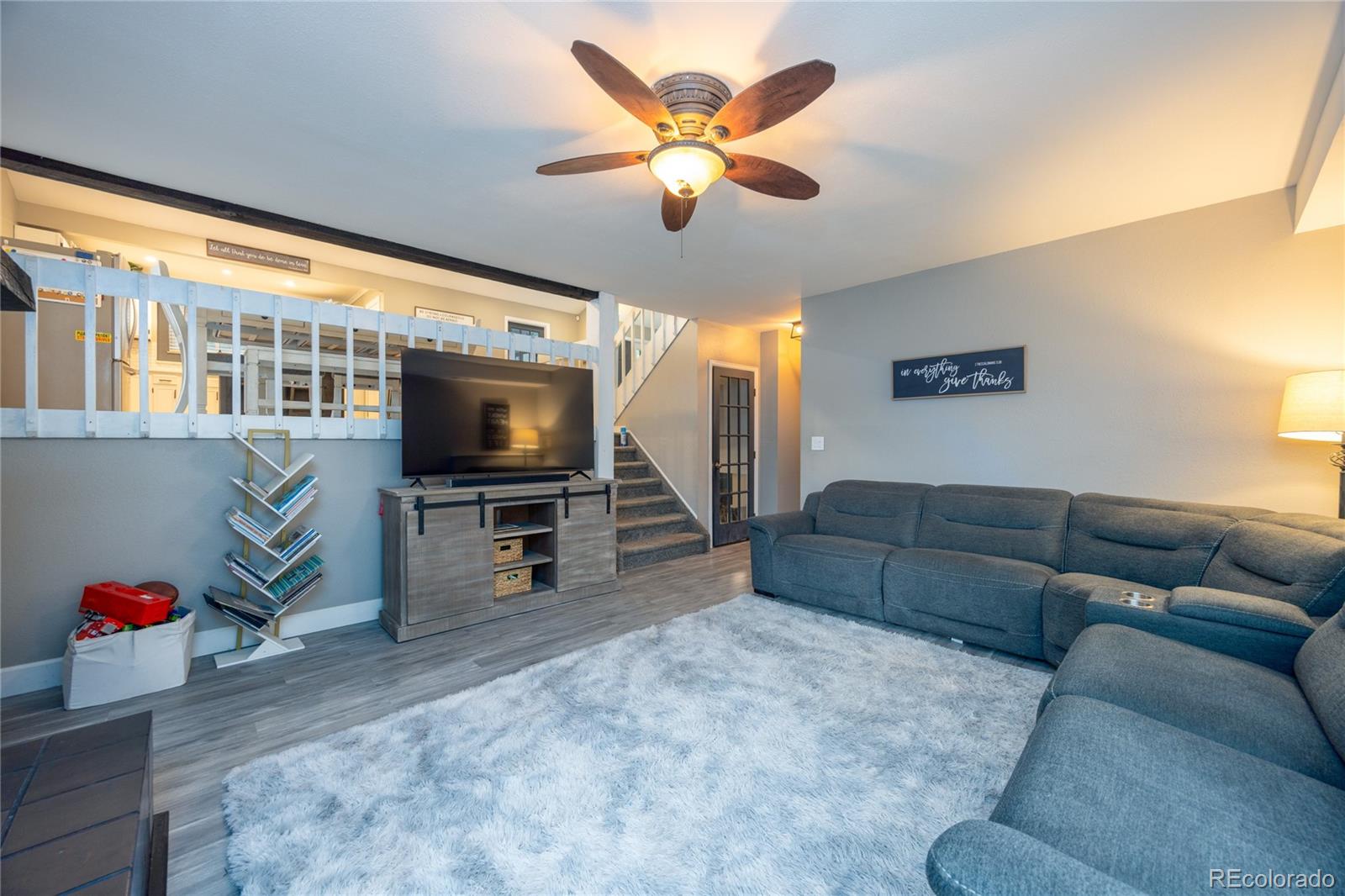 MLS Image #26 for 975  tari drive,colorado springs, Colorado