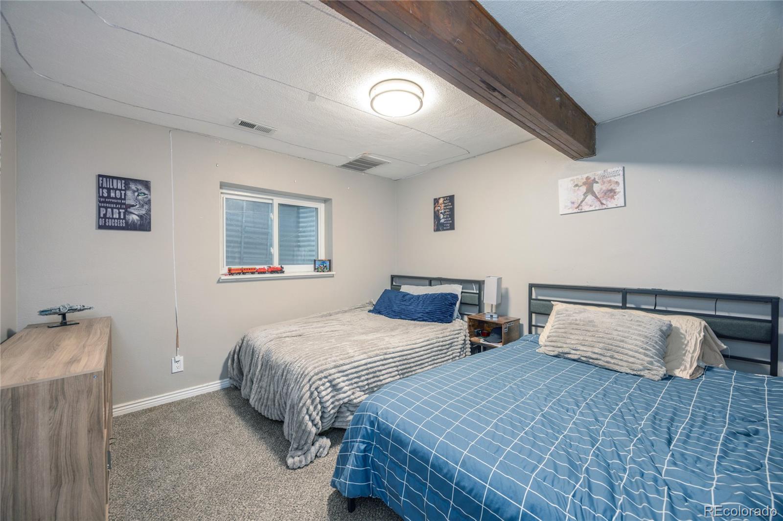 MLS Image #27 for 975  tari drive,colorado springs, Colorado