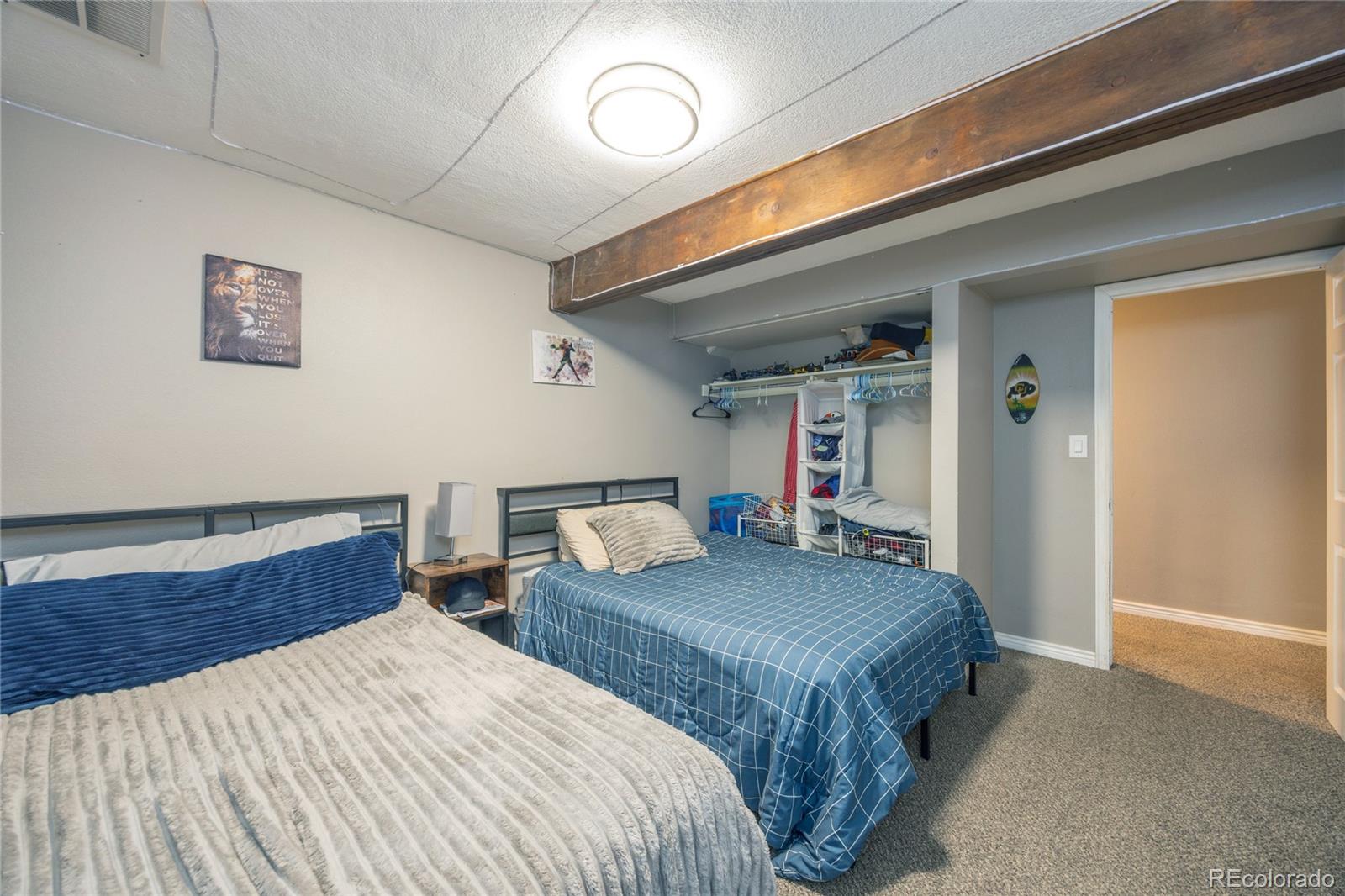 MLS Image #28 for 975  tari drive,colorado springs, Colorado