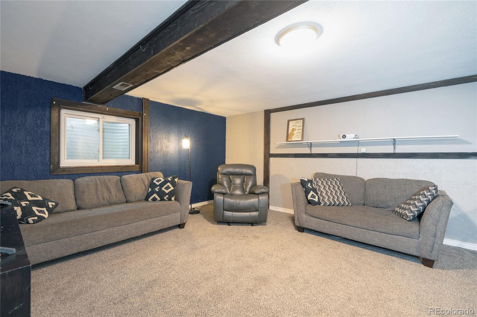 MLS Image #29 for 975  tari drive,colorado springs, Colorado