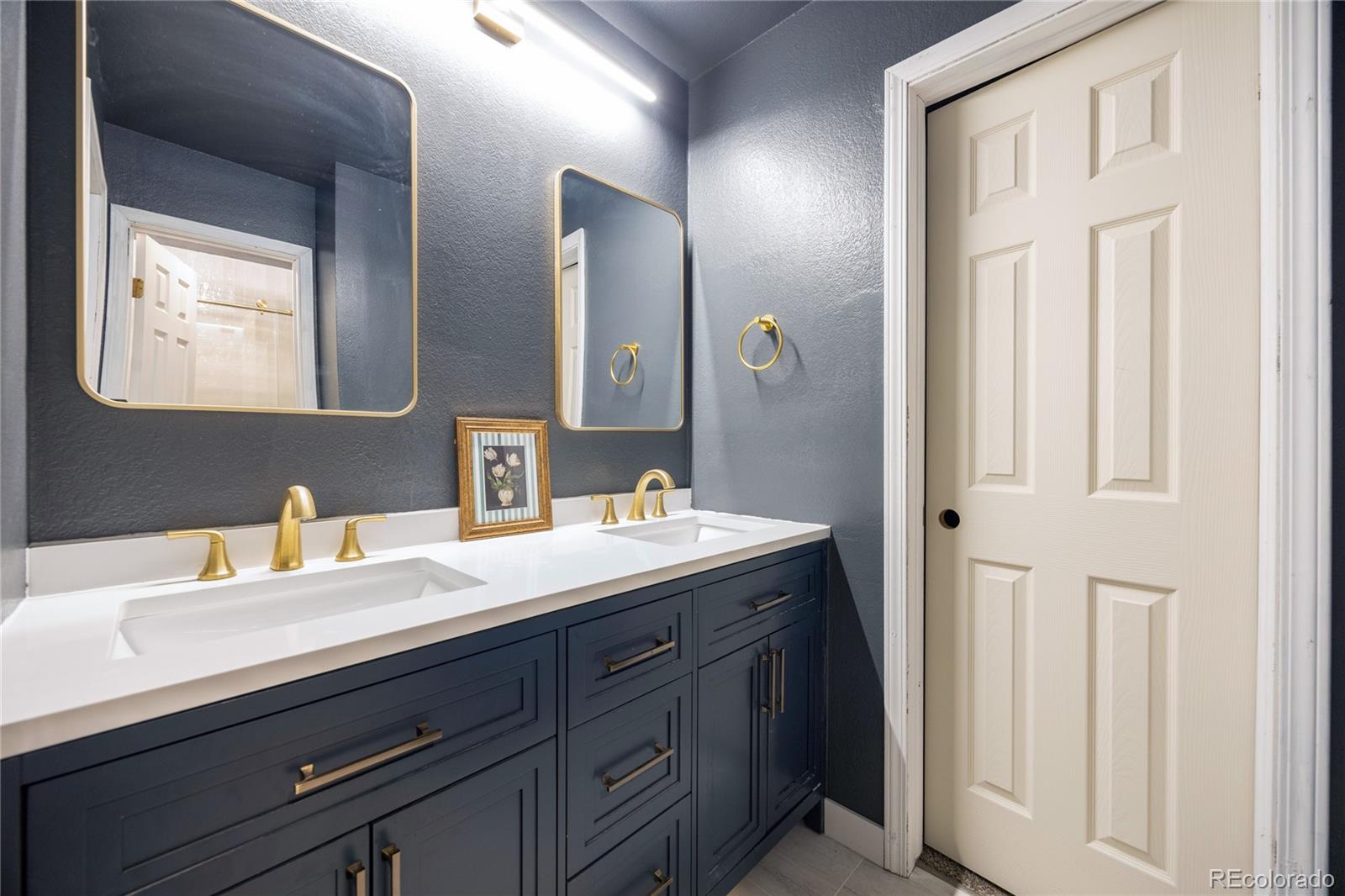 MLS Image #33 for 975  tari drive,colorado springs, Colorado