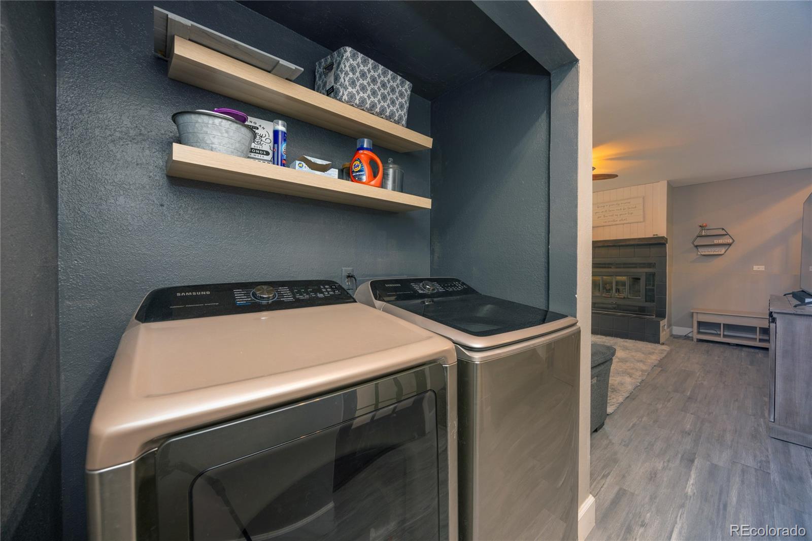 MLS Image #34 for 975  tari drive,colorado springs, Colorado