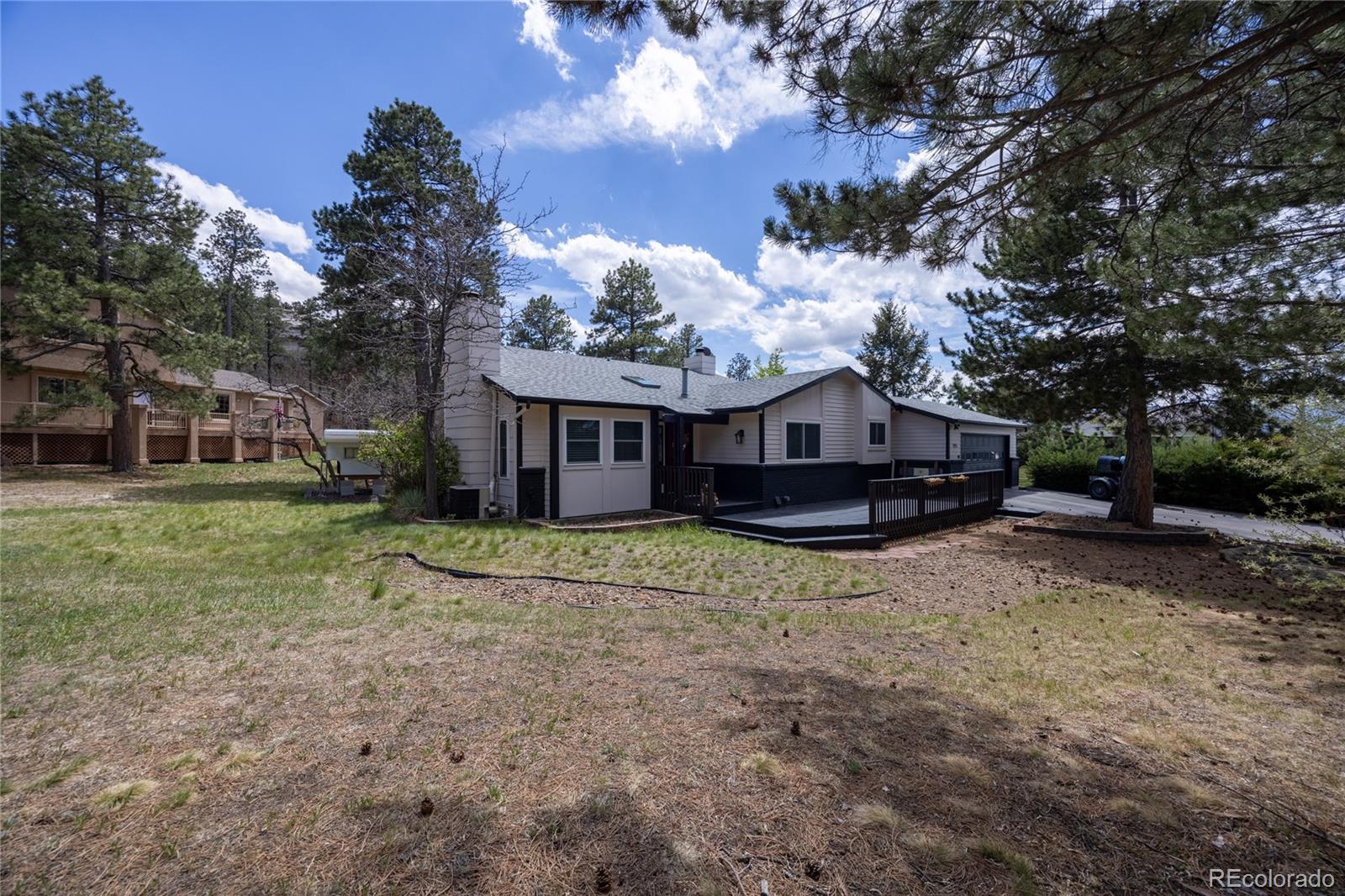 MLS Image #40 for 975  tari drive,colorado springs, Colorado
