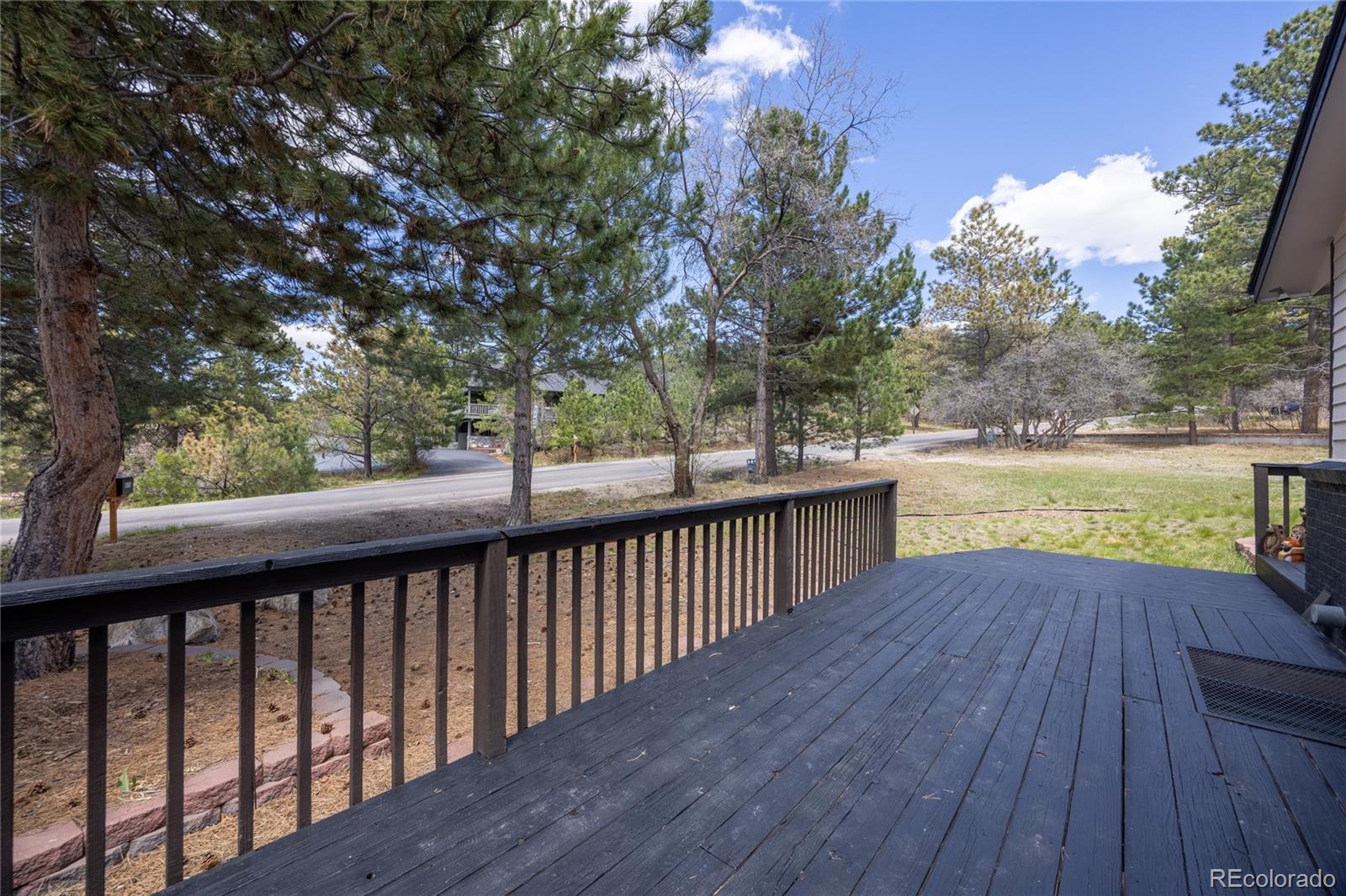 MLS Image #41 for 975  tari drive,colorado springs, Colorado