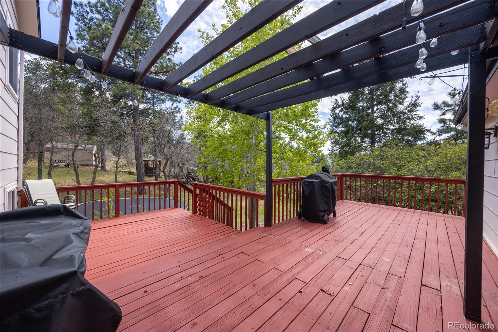 MLS Image #42 for 975  tari drive,colorado springs, Colorado