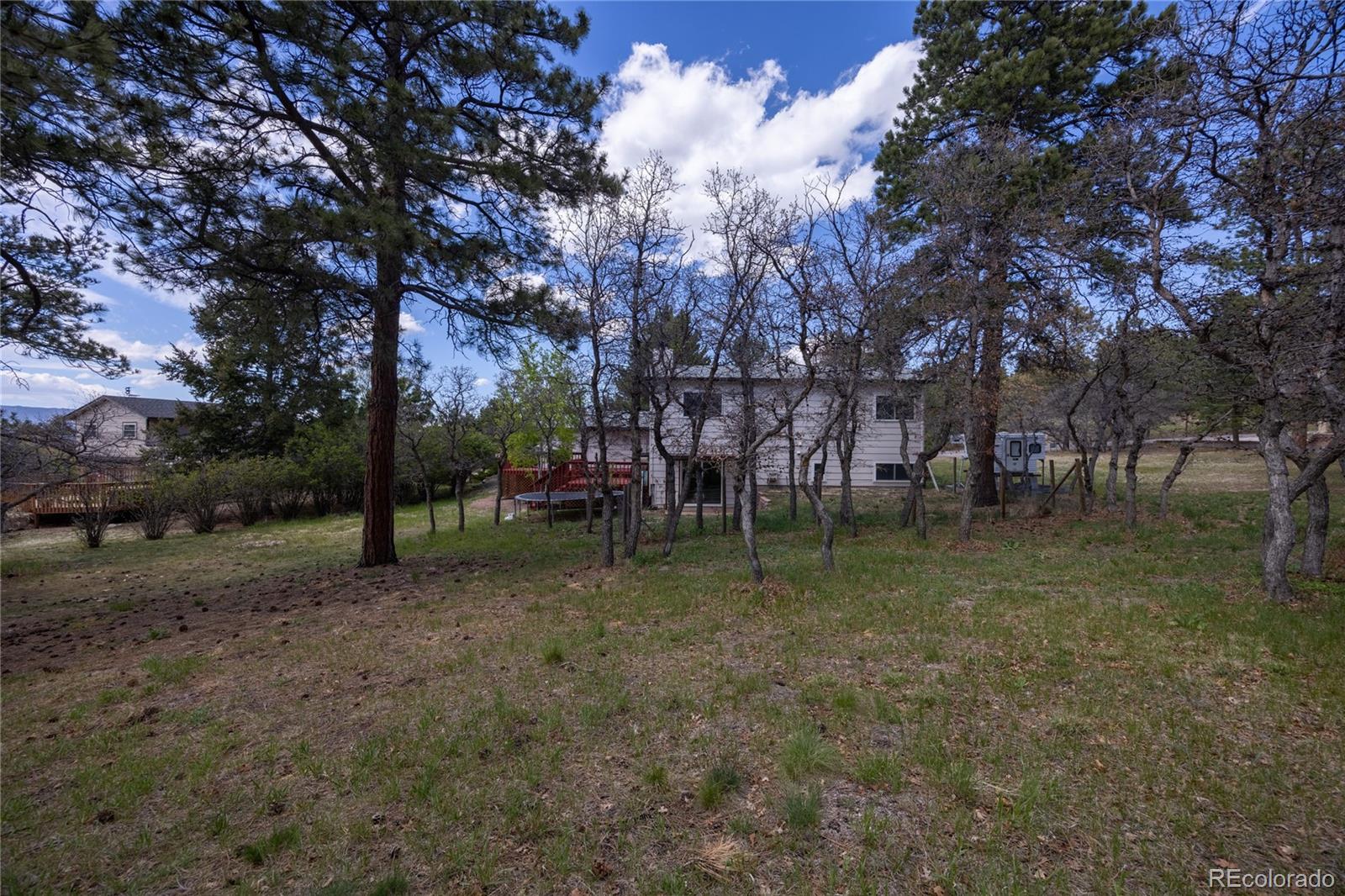 MLS Image #47 for 975  tari drive,colorado springs, Colorado