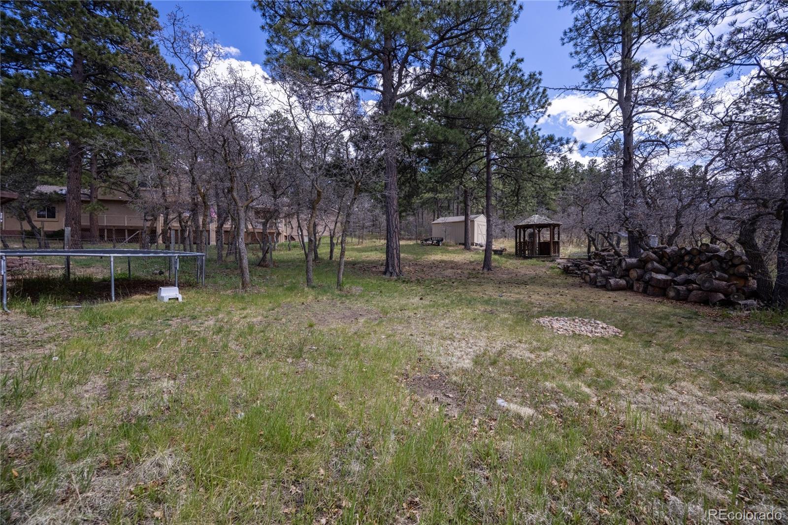 MLS Image #48 for 975  tari drive,colorado springs, Colorado