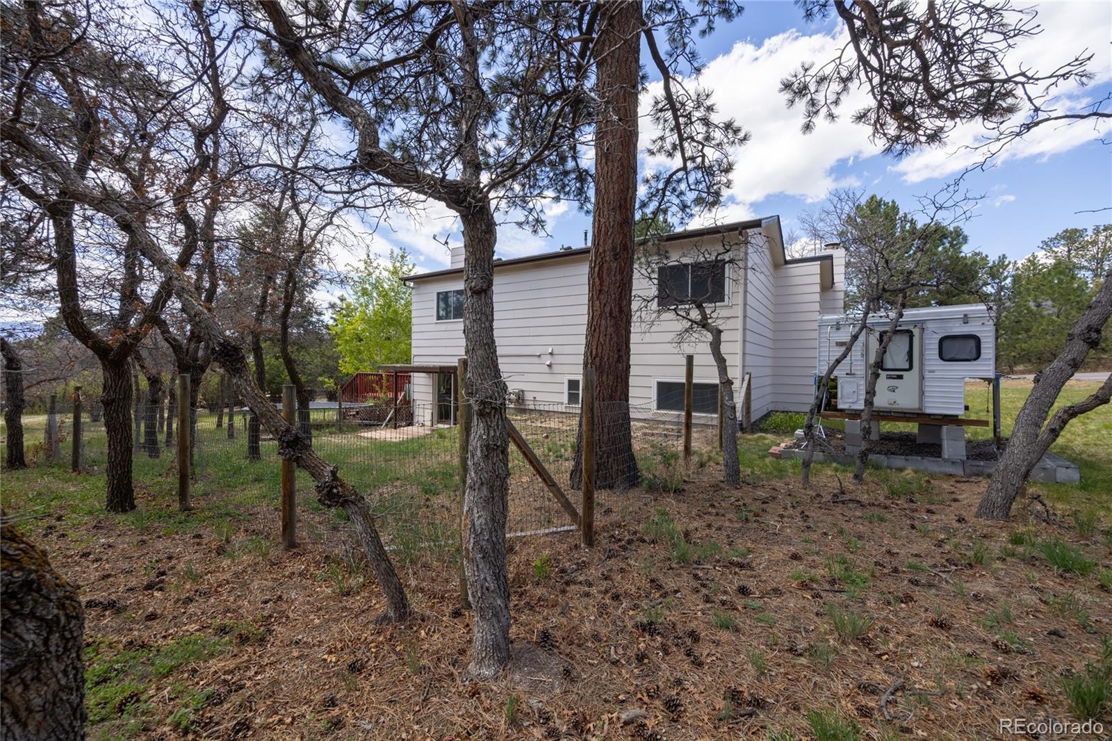 MLS Image #49 for 975  tari drive,colorado springs, Colorado