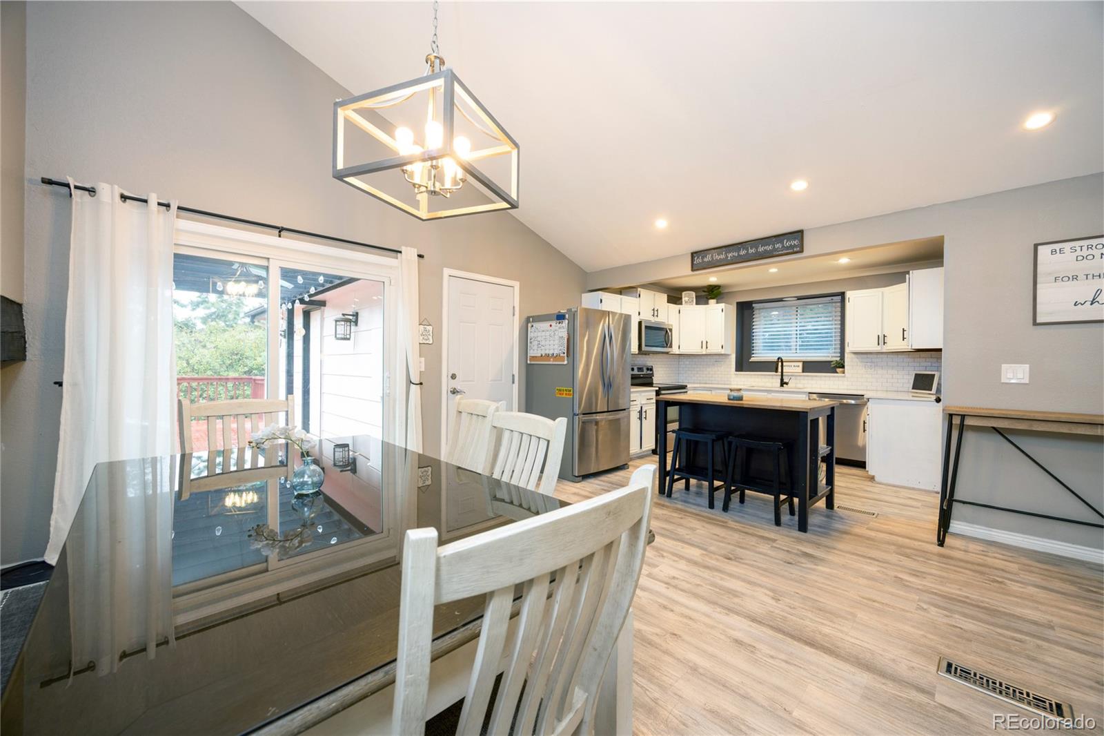 MLS Image #6 for 975  tari drive,colorado springs, Colorado