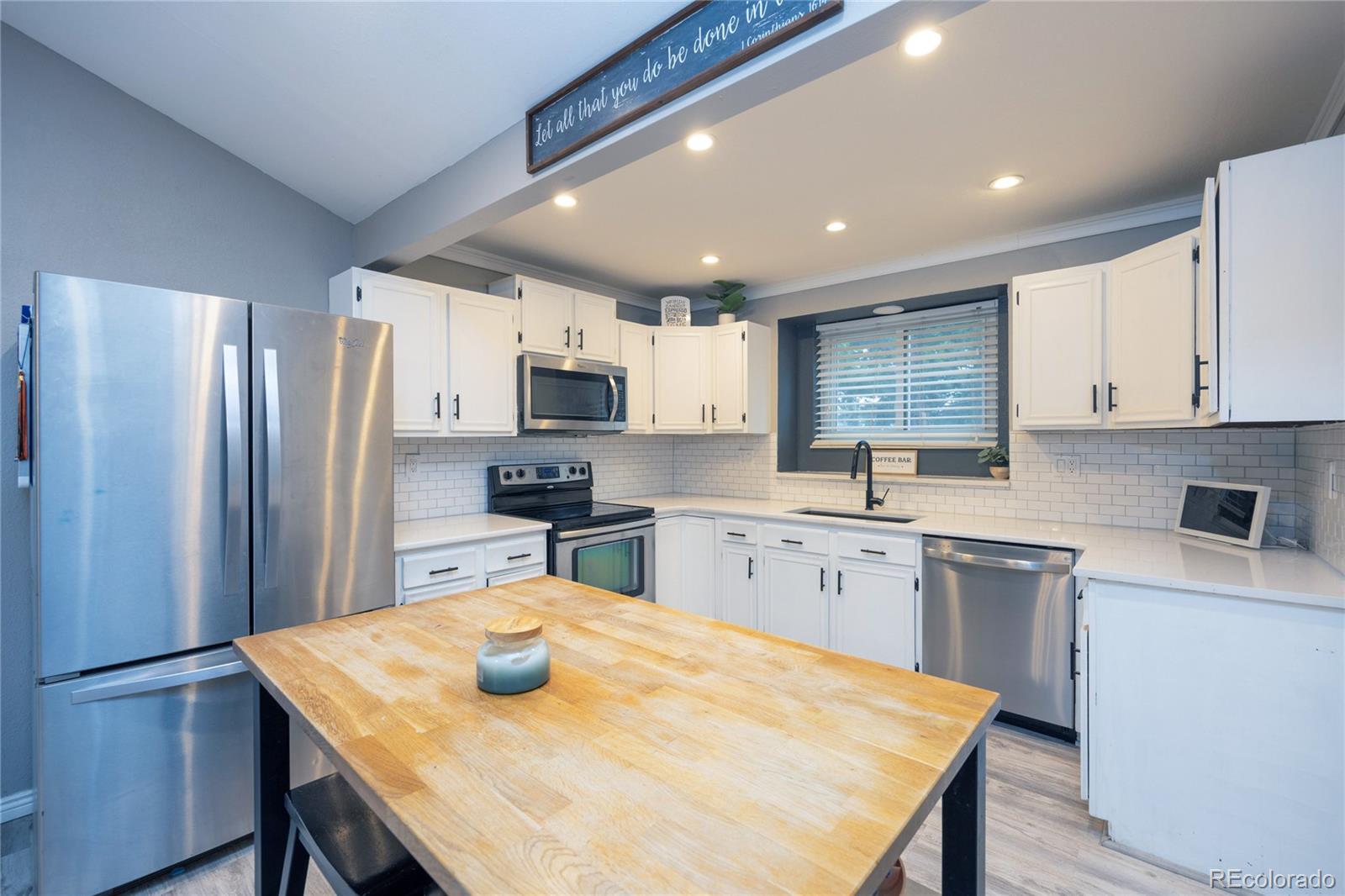 MLS Image #9 for 975  tari drive,colorado springs, Colorado