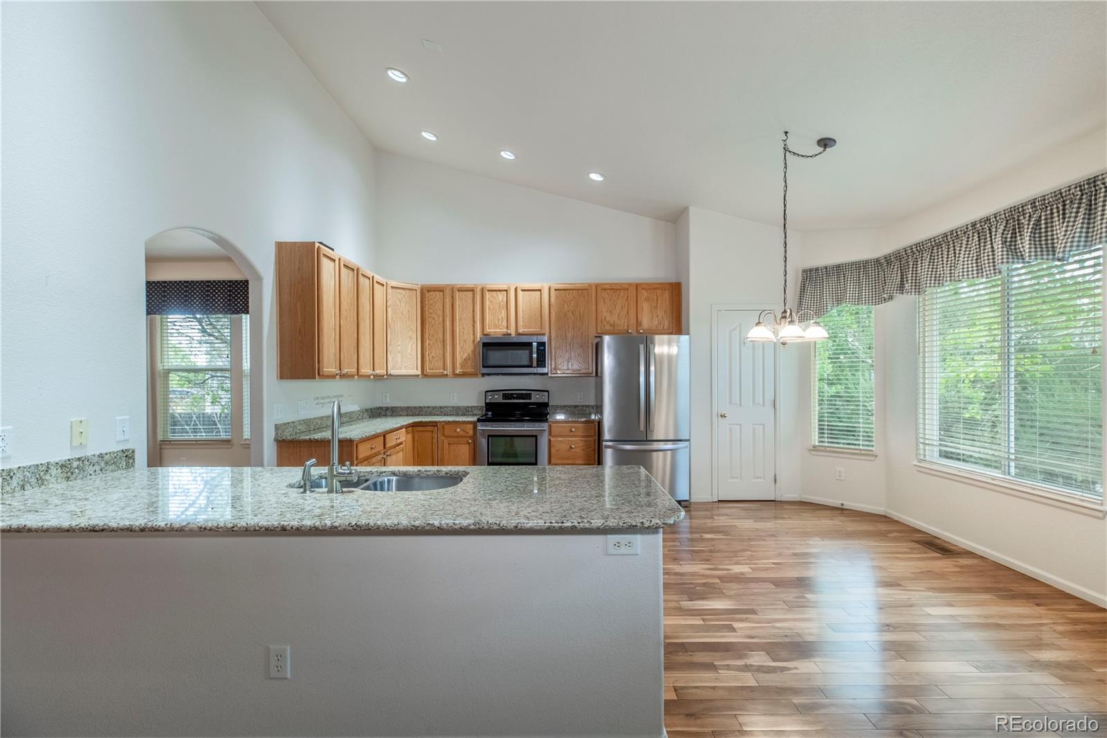 MLS Image #10 for 3498  cheetah drive,loveland, Colorado