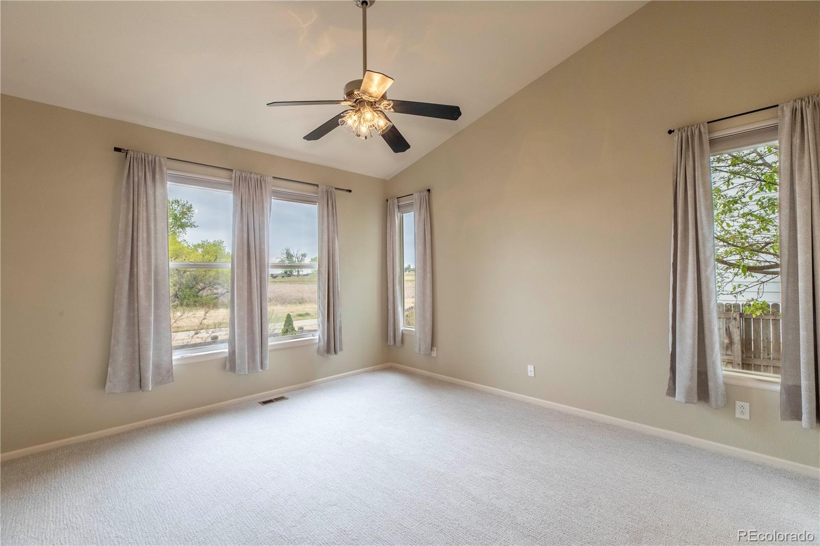 MLS Image #11 for 3498  cheetah drive,loveland, Colorado