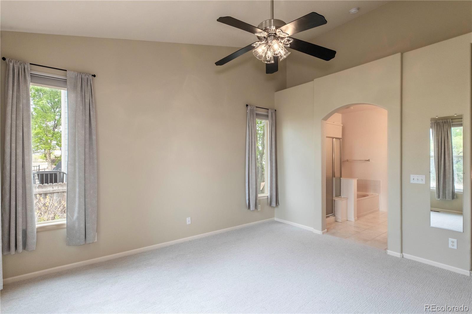 MLS Image #12 for 3498  cheetah drive,loveland, Colorado