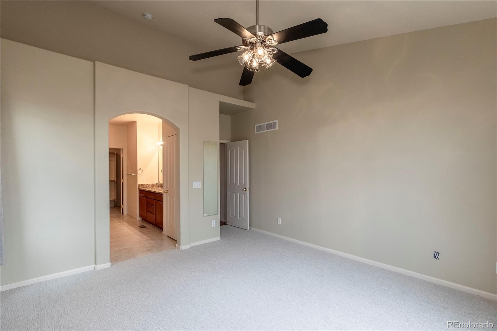 MLS Image #13 for 3498  cheetah drive,loveland, Colorado