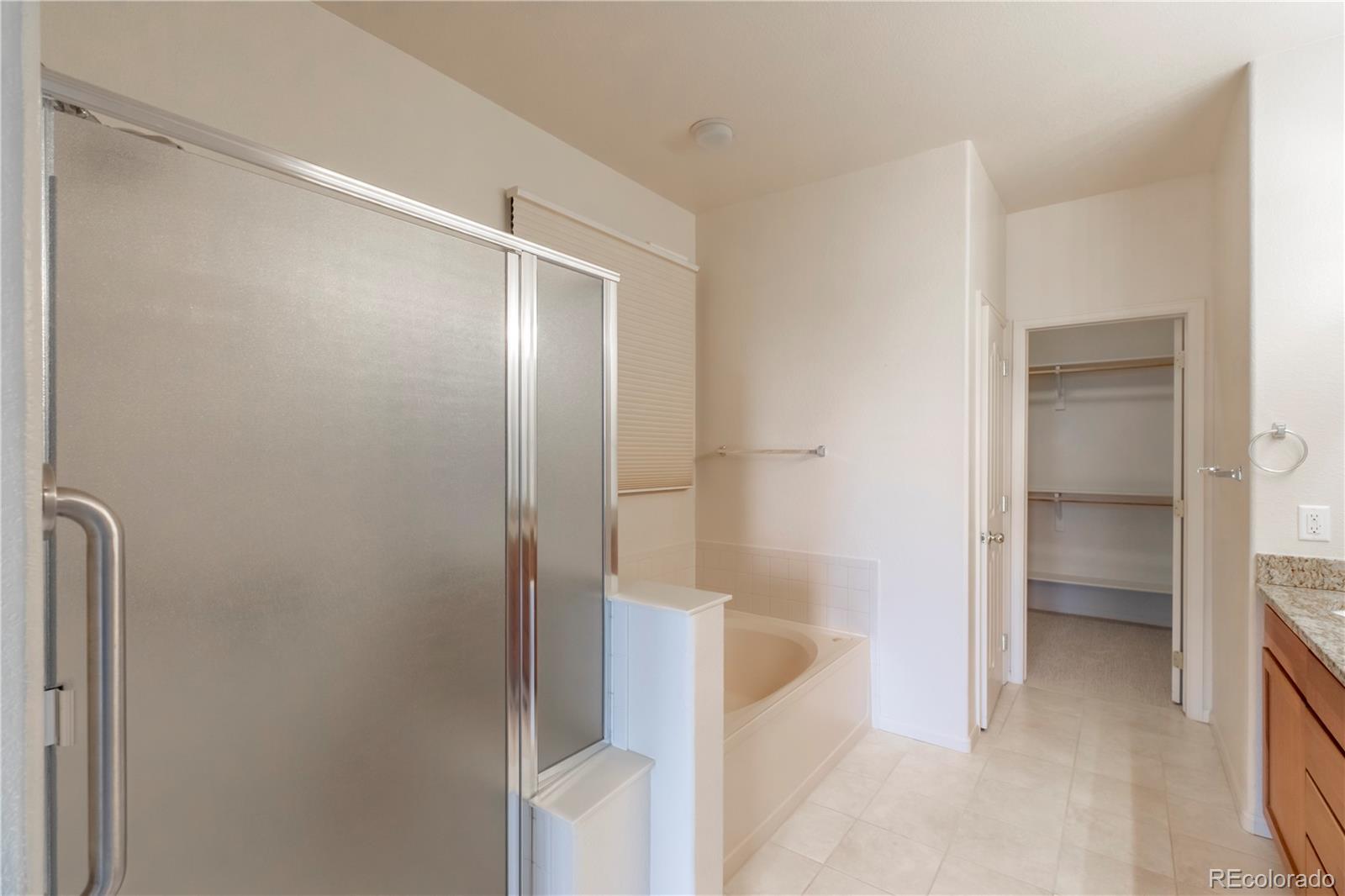 MLS Image #14 for 3498  cheetah drive,loveland, Colorado