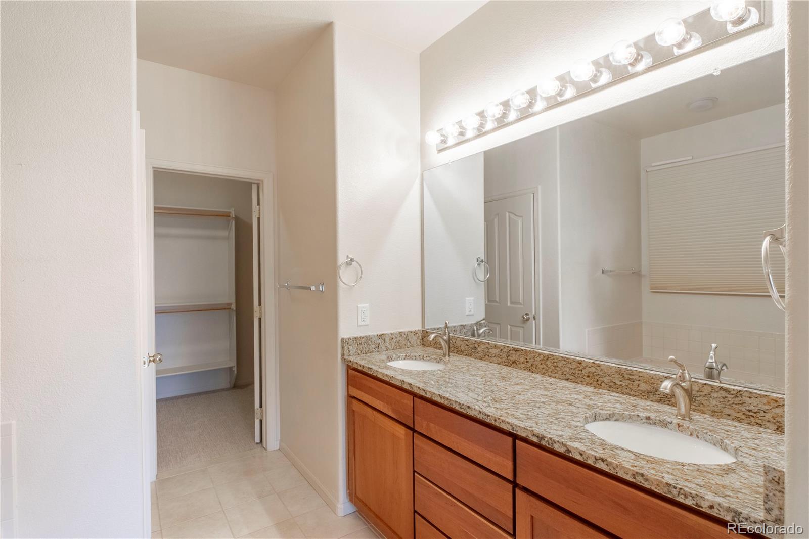 MLS Image #15 for 3498  cheetah drive,loveland, Colorado