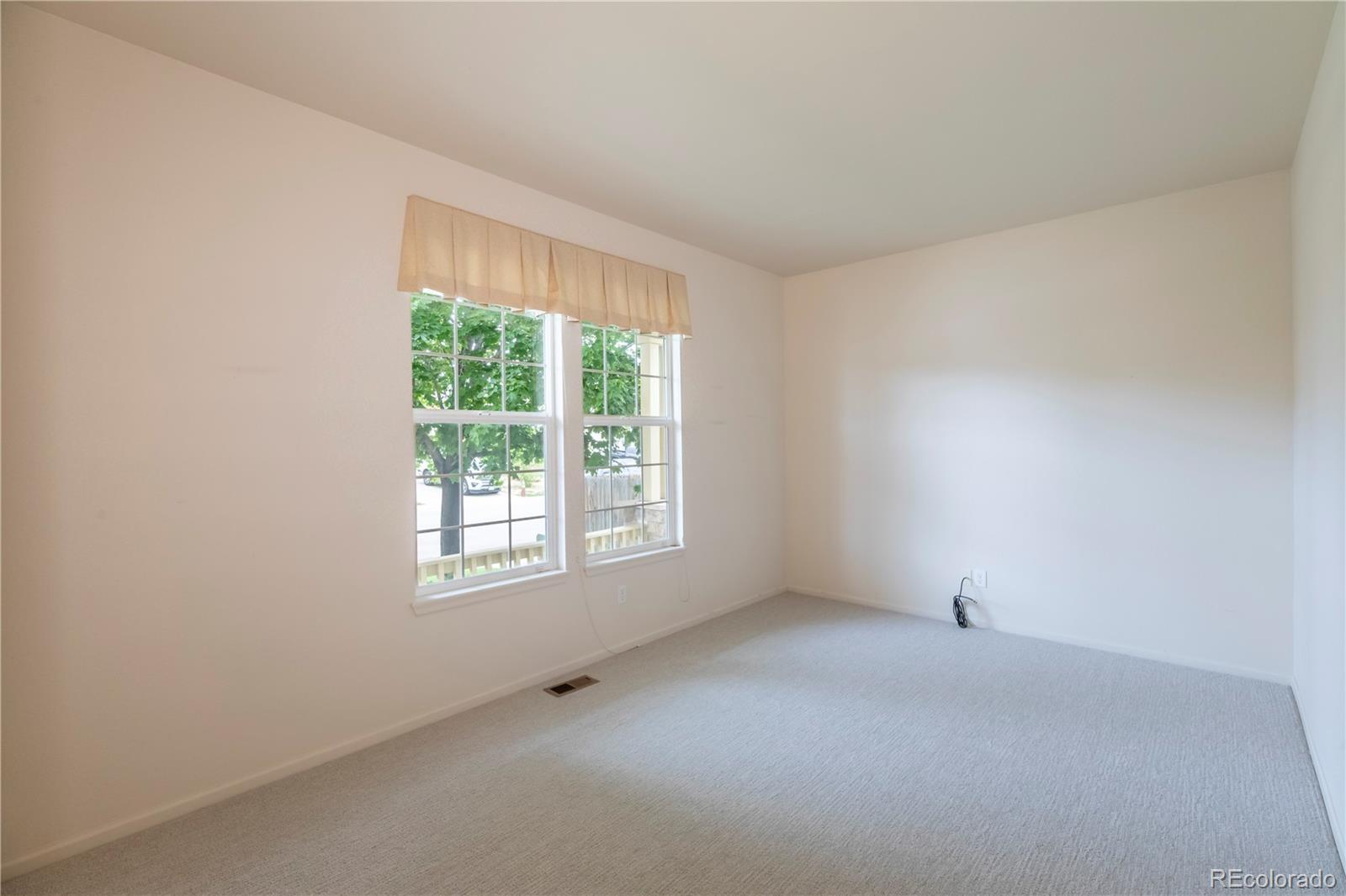 MLS Image #17 for 3498  cheetah drive,loveland, Colorado