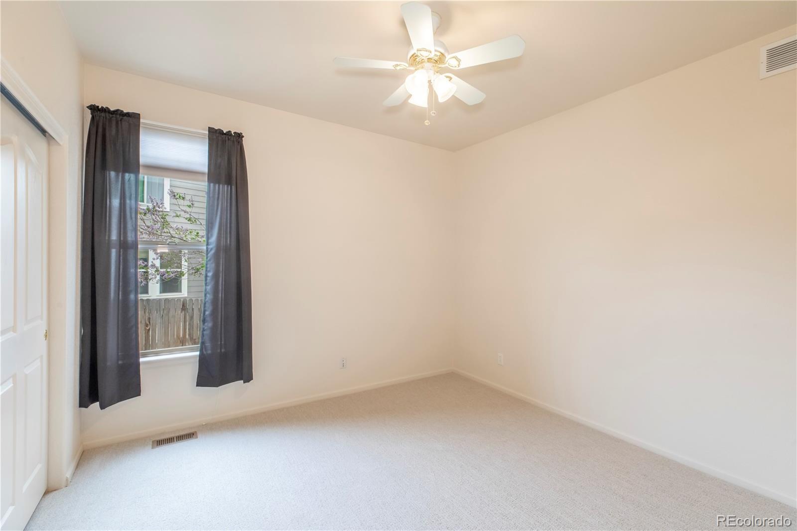 MLS Image #18 for 3498  cheetah drive,loveland, Colorado
