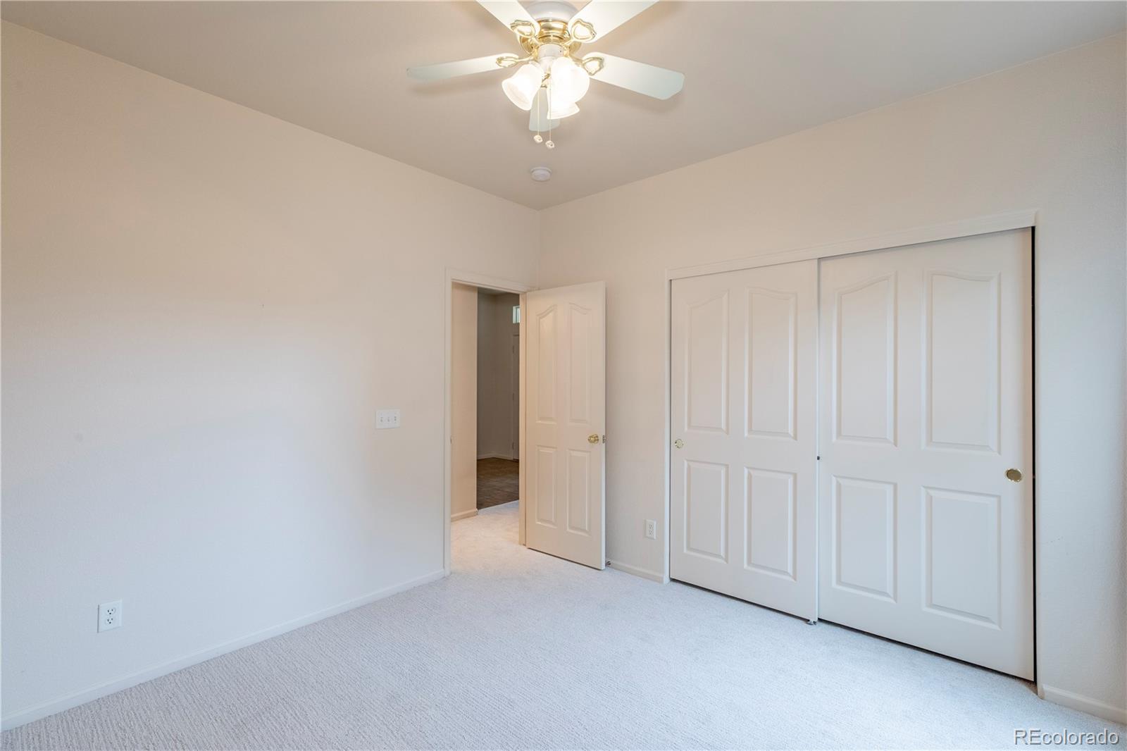 MLS Image #19 for 3498  cheetah drive,loveland, Colorado