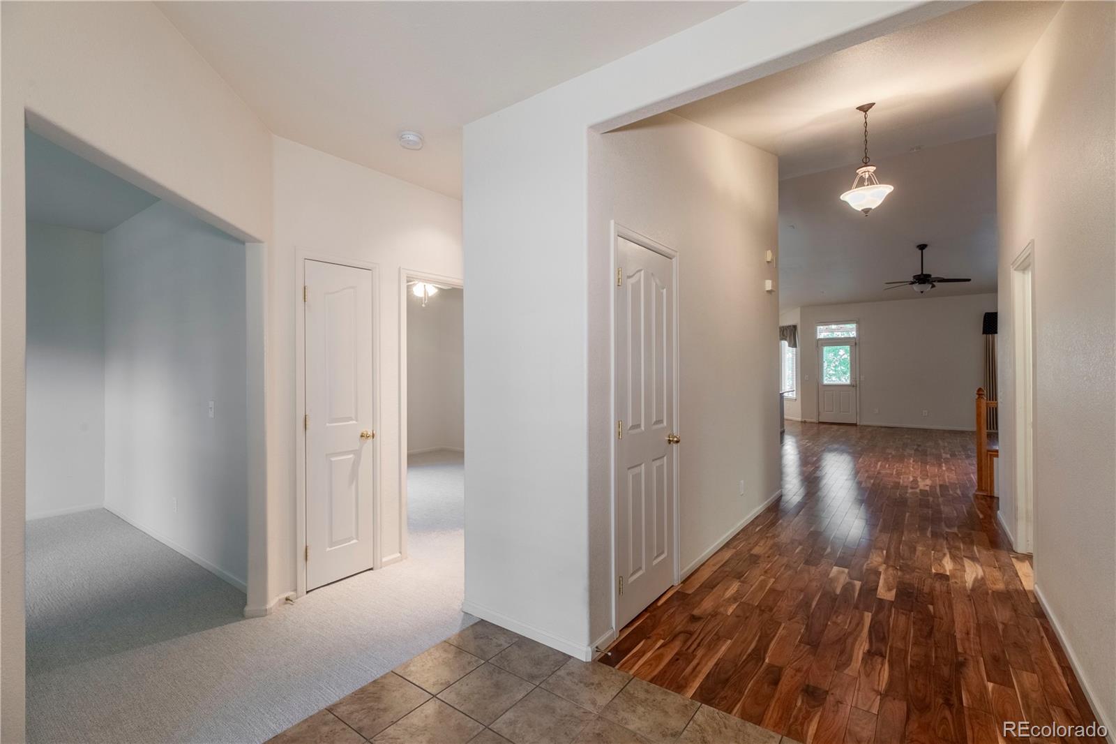 MLS Image #2 for 3498  cheetah drive,loveland, Colorado