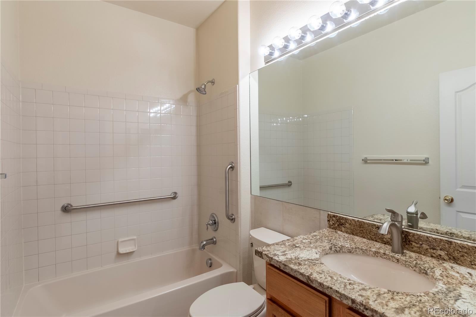 MLS Image #20 for 3498  cheetah drive,loveland, Colorado