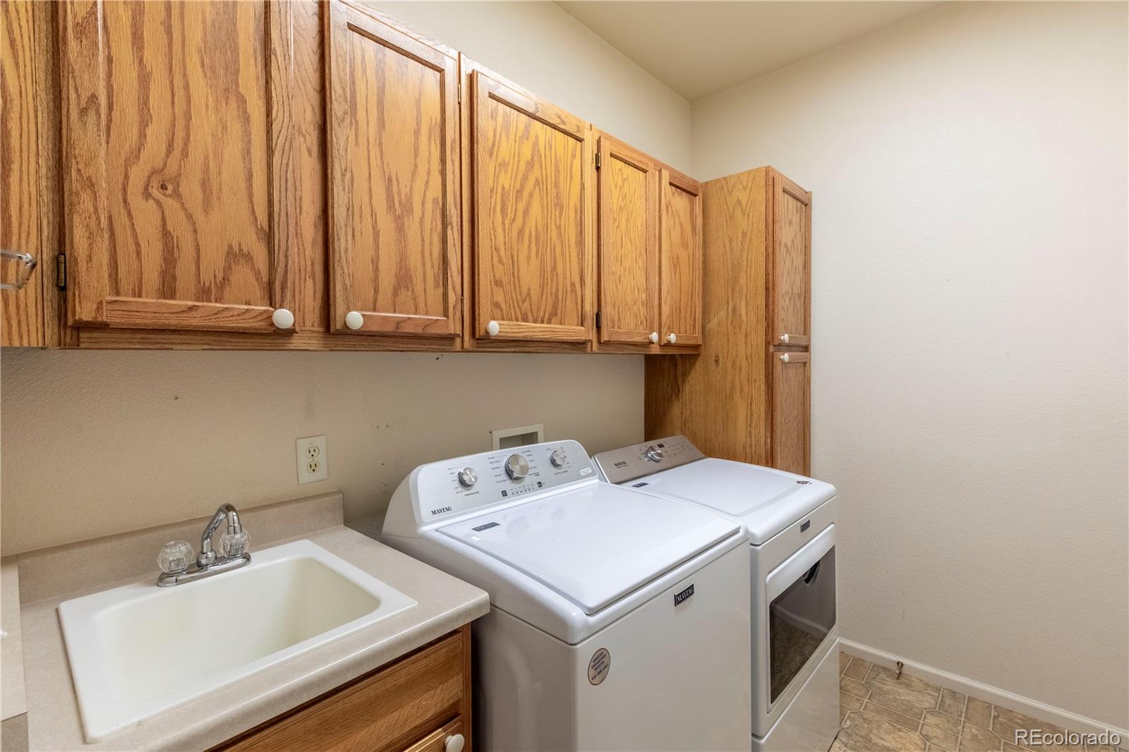 MLS Image #21 for 3498  cheetah drive,loveland, Colorado