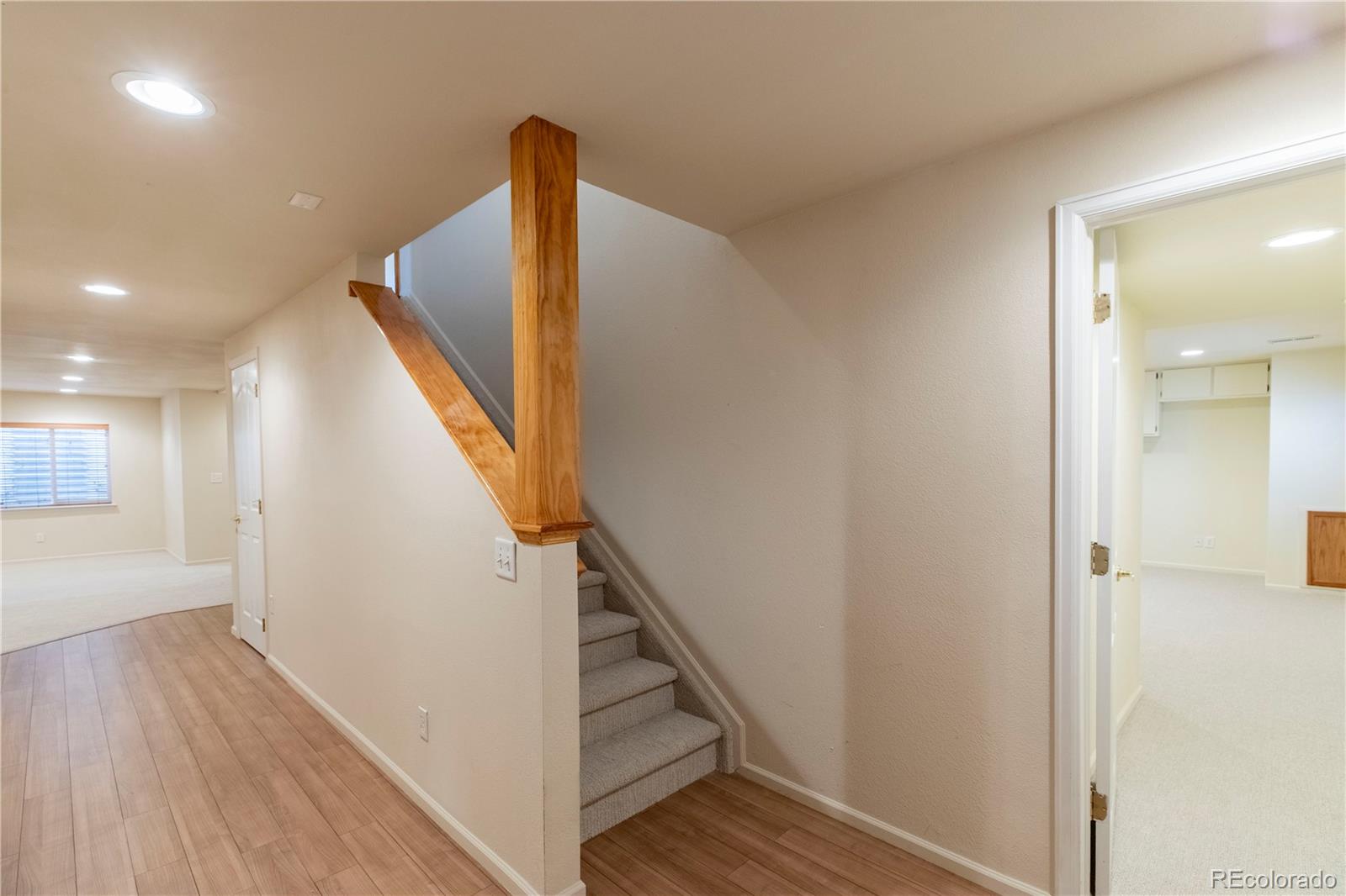 MLS Image #22 for 3498  cheetah drive,loveland, Colorado