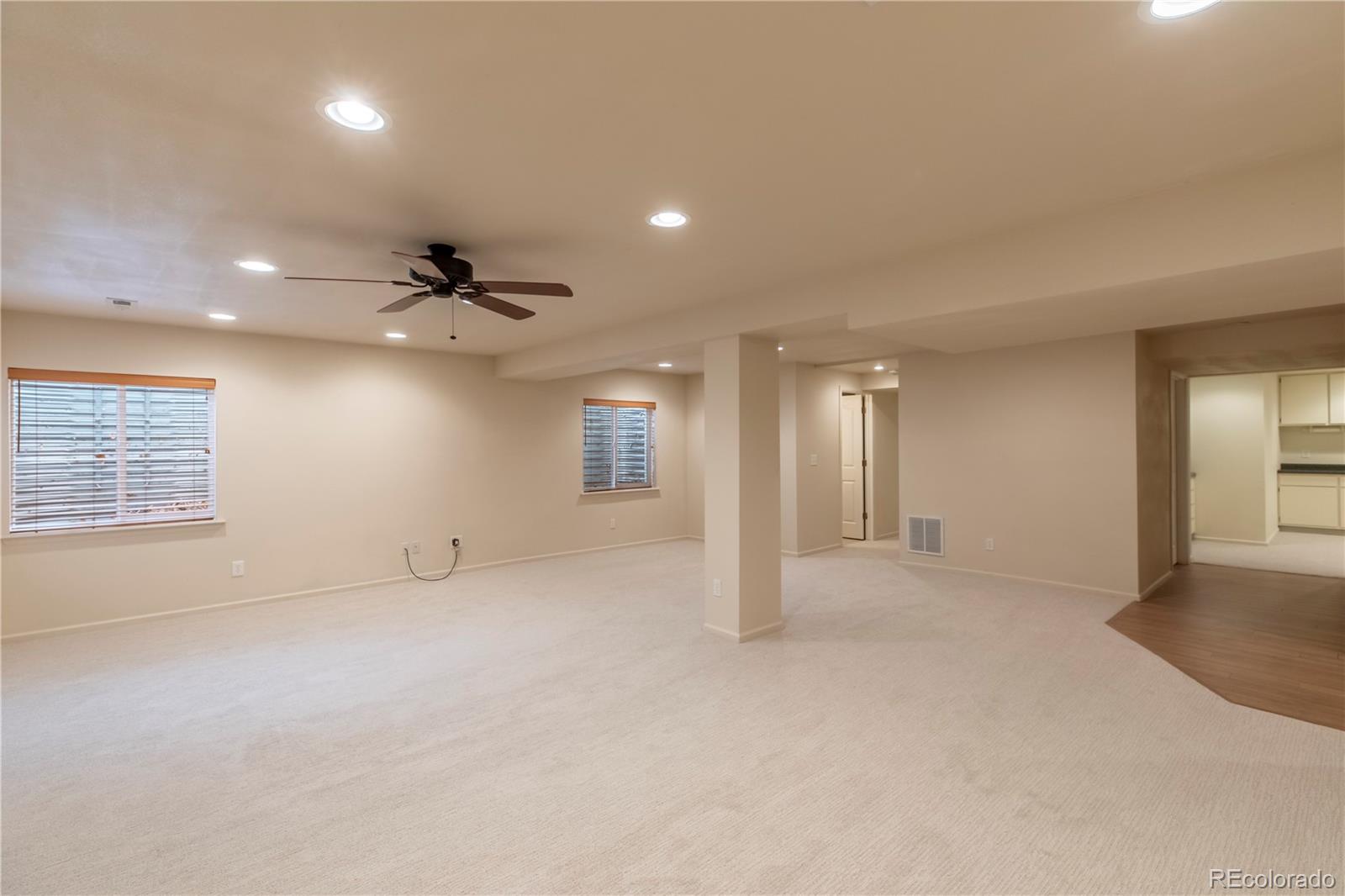 MLS Image #23 for 3498  cheetah drive,loveland, Colorado