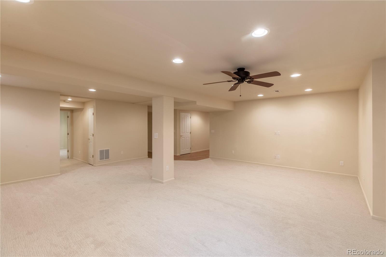 MLS Image #24 for 3498  cheetah drive,loveland, Colorado