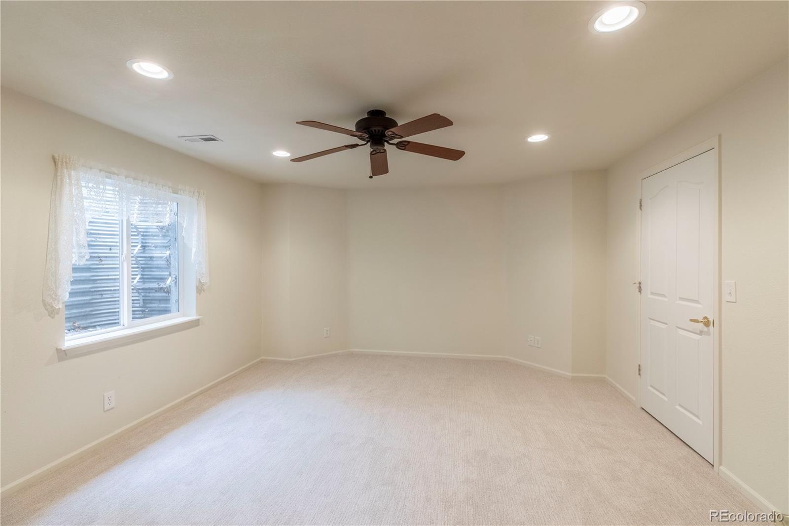 MLS Image #25 for 3498  cheetah drive,loveland, Colorado