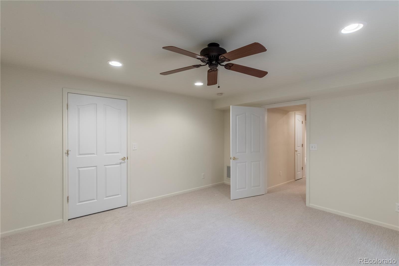 MLS Image #26 for 3498  cheetah drive,loveland, Colorado