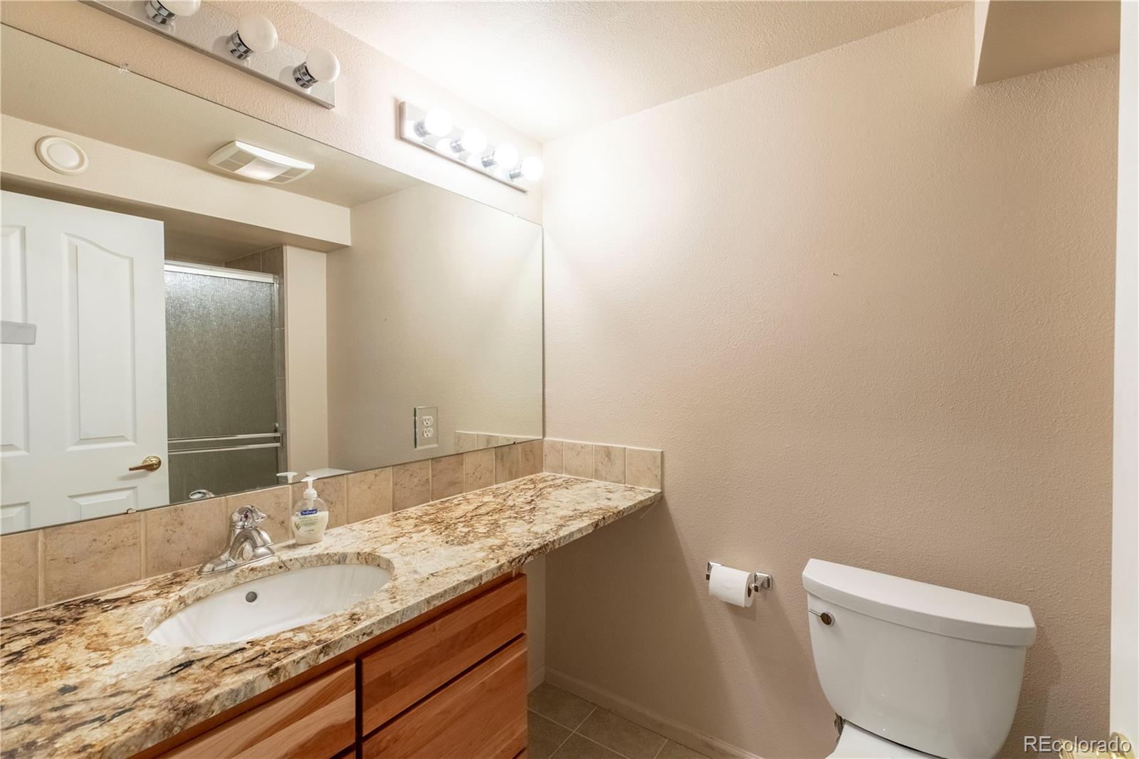 MLS Image #27 for 3498  cheetah drive,loveland, Colorado