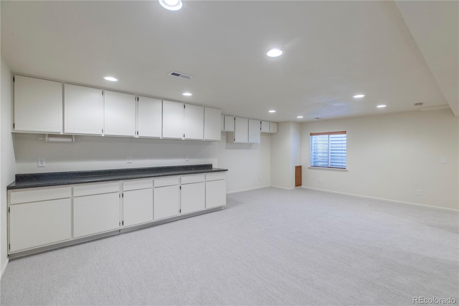 MLS Image #28 for 3498  cheetah drive,loveland, Colorado