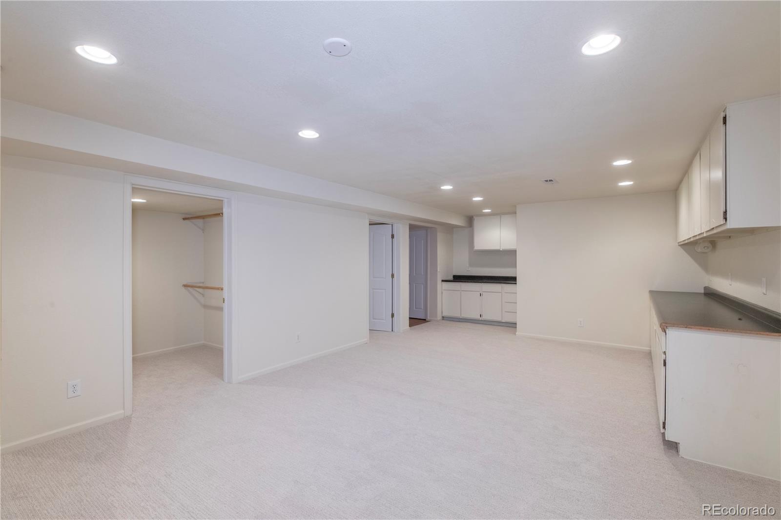 MLS Image #29 for 3498  cheetah drive,loveland, Colorado