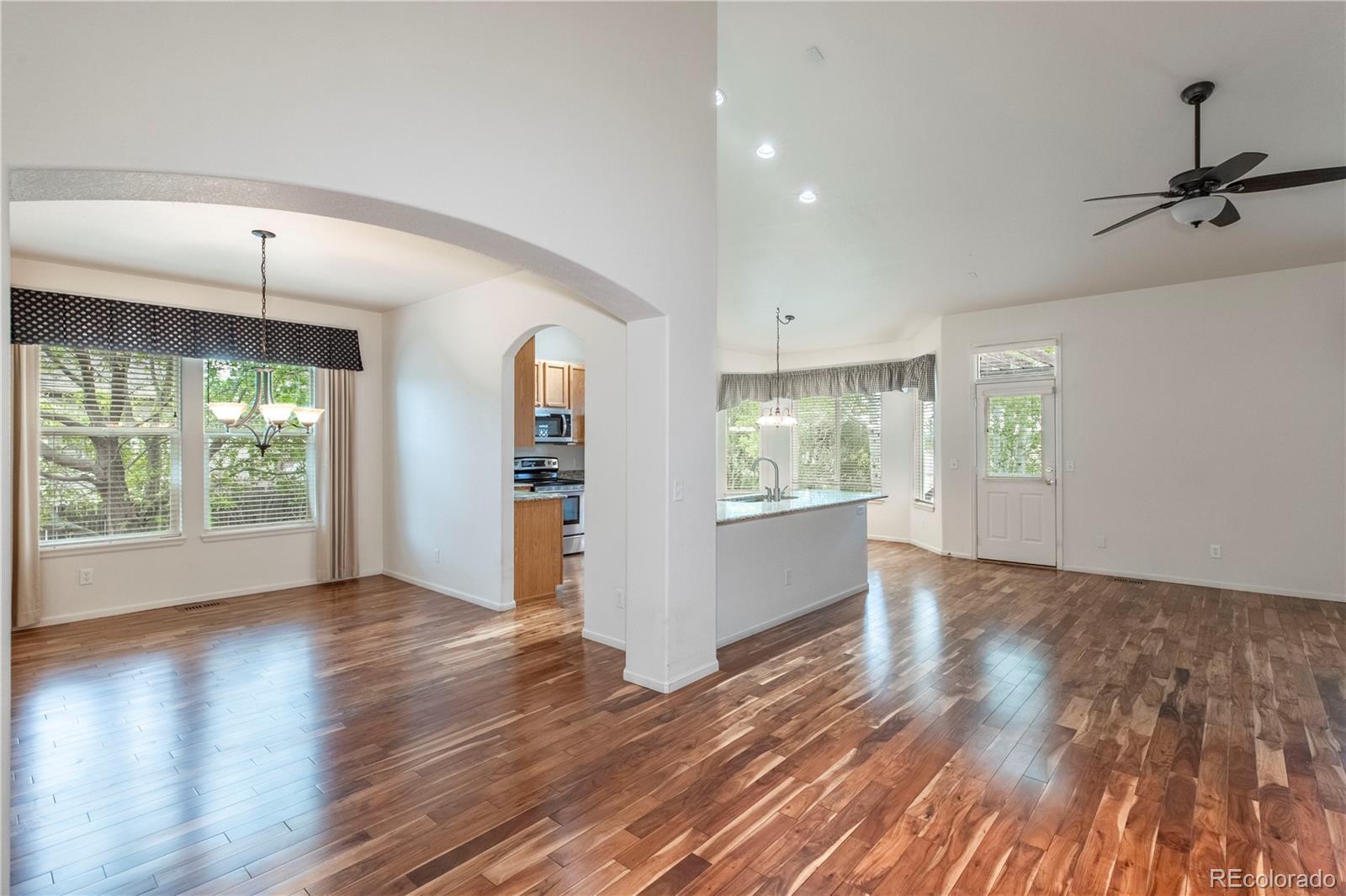 MLS Image #3 for 3498  cheetah drive,loveland, Colorado
