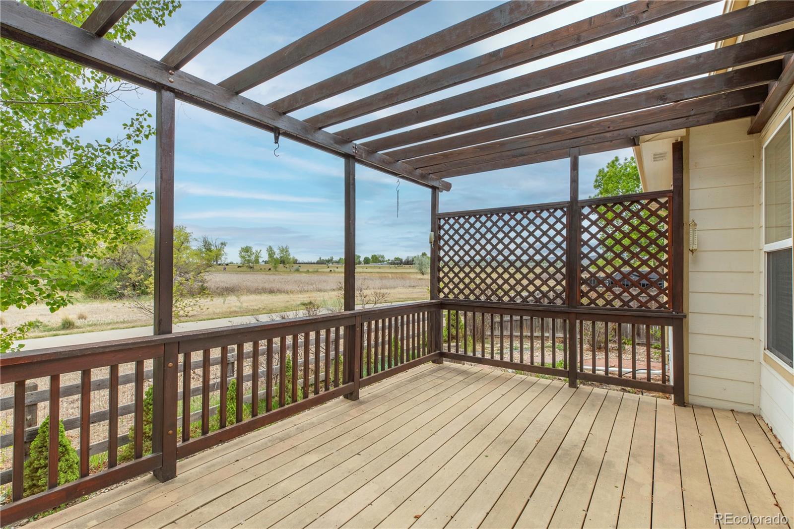 MLS Image #30 for 3498  cheetah drive,loveland, Colorado