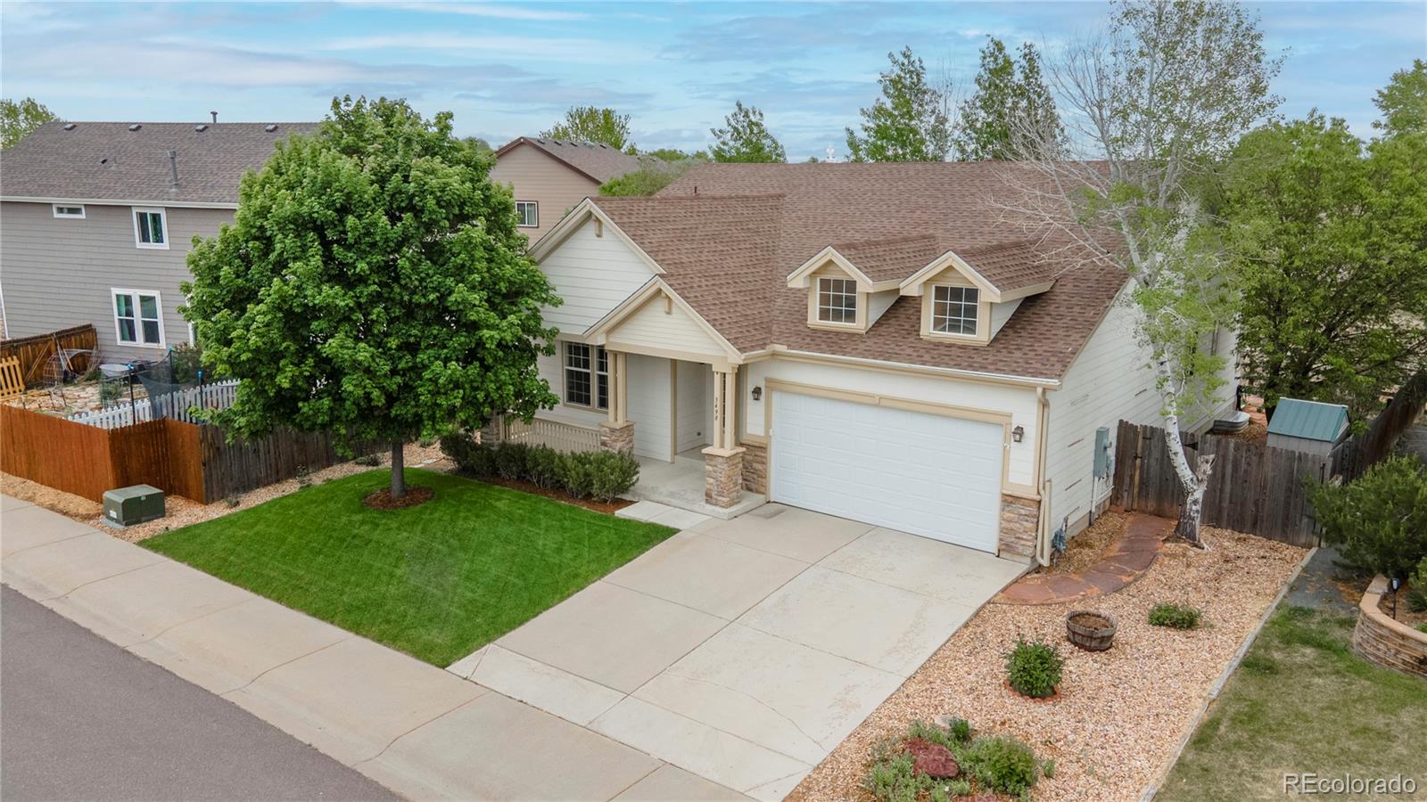 MLS Image #31 for 3498  cheetah drive,loveland, Colorado