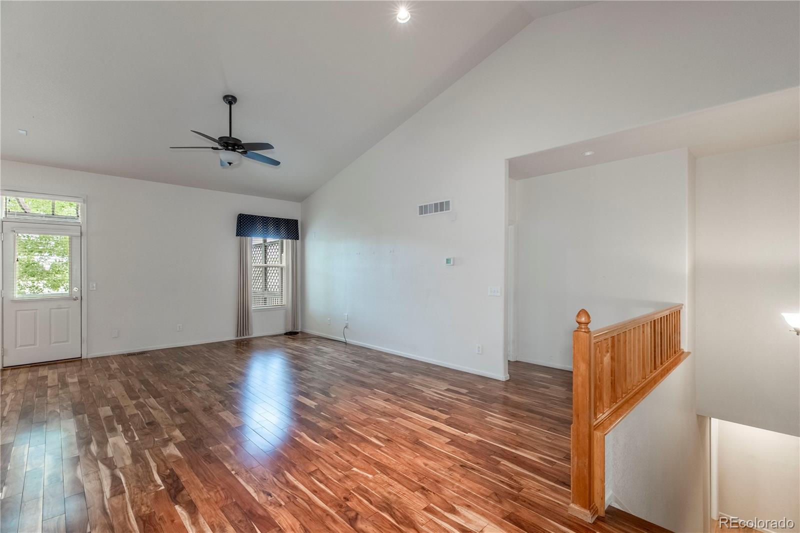 MLS Image #4 for 3498  cheetah drive,loveland, Colorado