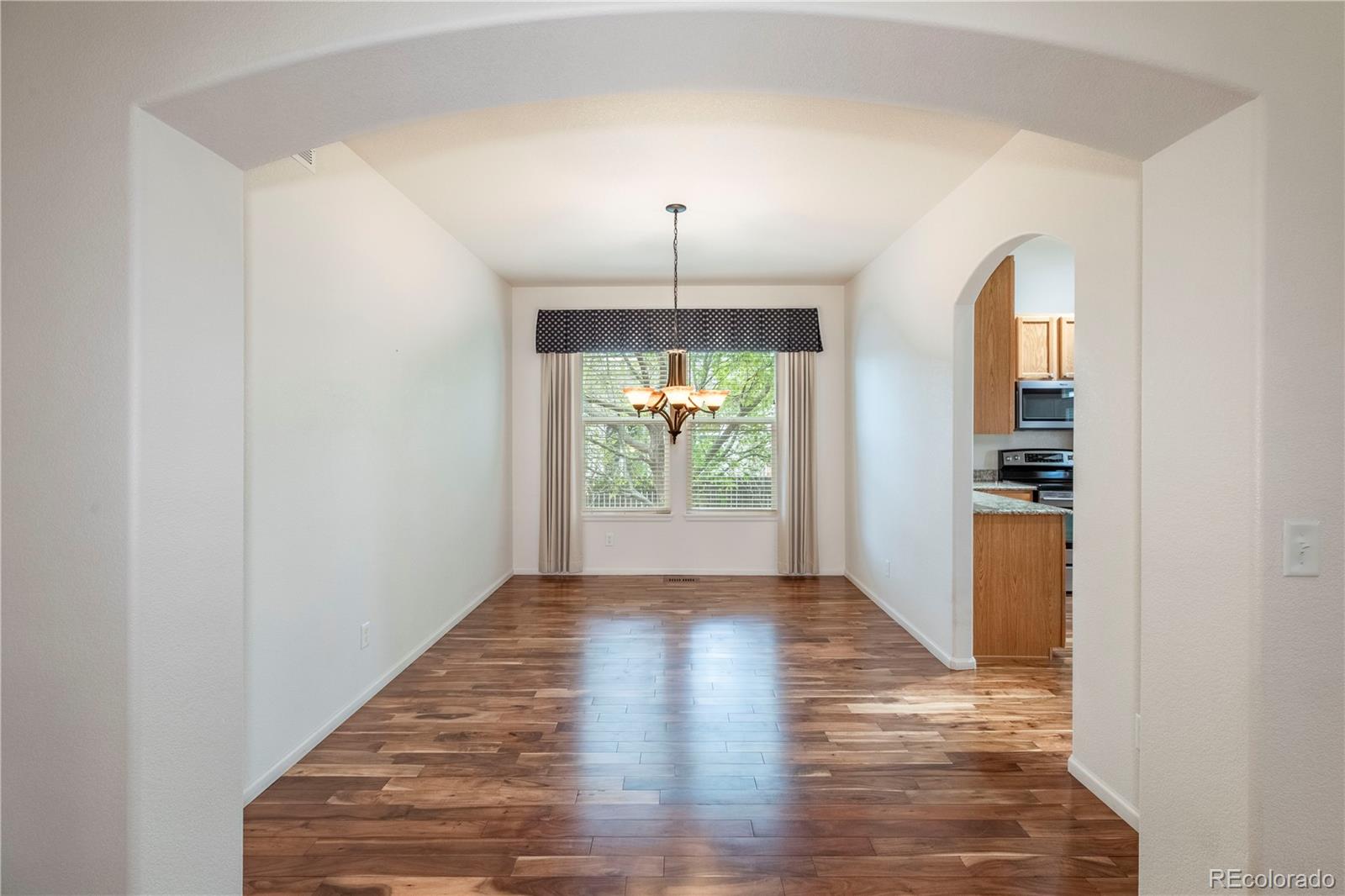 MLS Image #5 for 3498  cheetah drive,loveland, Colorado